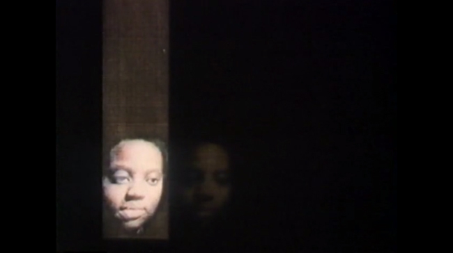 Chronicles of a Lying Spirit (by Kelly Gabron) 